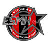 logo Hamel Esm 1