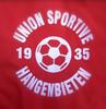 logo US Hangenbieten