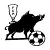 logo Haraucourt FC 1