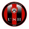 logo Hardricourt US 21