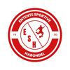 logo Harondel ES 1