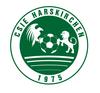 logo Harskirchen CS 3