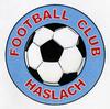 logo FC Haslach