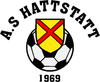 logo Hattstatt AS 1