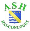 logo AM.S Hauconcourt