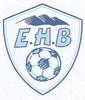 logo ENT. Haut Bearn