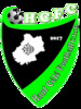 logo Haut Cele FC 2