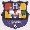 logo Haut Minervois OL 1