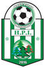 logo Haut Pilat Interfoot 1