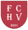 logo Haut Vend. FC 2