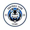 logo FC Haute Borne