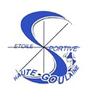 logo ET.S Haute Goulaine