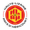 logo Haute Lizaine 3