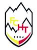 logo Haute Tarentaise 4