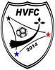 logo Haute Vilaine FC