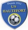 logo Hautefort US 1