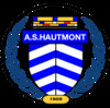 logo Hautmont AS 6