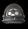 logo Transit Futsal Hautmont