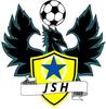 logo Haveluy JS 2