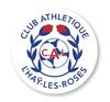 logo Hay les Roses CA 4