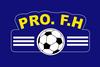 logo Pont Rommel Football Hazebrouckois