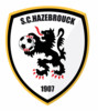 logo Hazebrouck SC 31