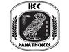 logo Hec Panathenees 1