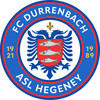 logo Hegeney ASL 51