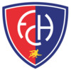 logo Hegenheim FC 1