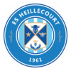 logo Heillecourt ES 32