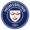 logo AS Heimsbrunn