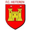 logo Heiteren FC 1