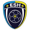 logo Helesmes ES 2