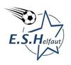 logo Helfaut ES 1