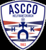 logo Ascco Helfrantzkirch