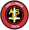 logo Hellimer AS 2