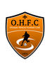 logo Hem O. 2