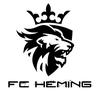 logo Heming FC 1