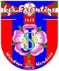 logo Hendaye Eglantins AS 21