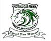 logo Henin Beaumont Fcf 5