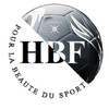 logo Henin Beaumont Futsal