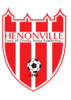 logo AS Henonville