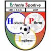 logo Herbelles Pihem Inghem ES