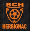 logo Herbignac St Cyr 22