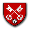 logo FC Concordia Herbitzheim