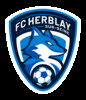 logo Herblay Sur Seine FC 12