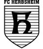 logo Herbsheim FC 81