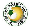 logo Hercules Futsal C 1