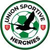 logo US Hergnies