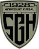 logo Hericourt 1